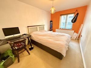 Photo 11- click for photo gallery